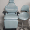 Belmont Pro II Knee-Break Chair (Used) - Image 2